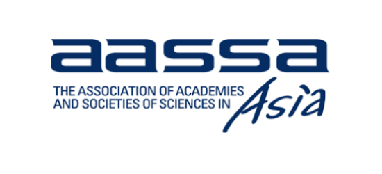 Asya Bilim Akademileri ve Toplulukları Birliği