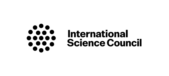 Uluslararası Bilim Konseyi (2002)