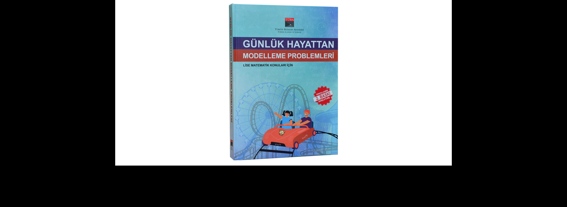 Matematik Öğretiminde Yenilikçi Yaklaşım