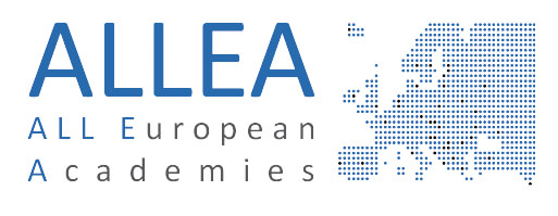 Avrupa Akademileri Birliği (1994)