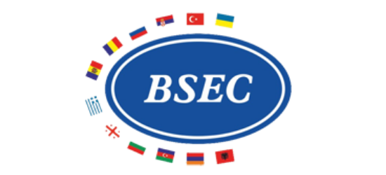 Karadeniz Ekonomik İş Birliği Ülkeleri Bilim Akademileri Başkanlar Konseyi (2006)