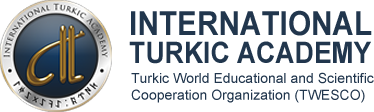 Türk Dünyası Ulusal Bilim Akademileri Birliği (2015)