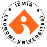 İzmir Ekonomi Üniversitesi