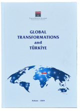 Global Transformations and Türkiye