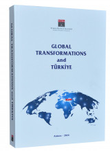 Global Transformations and Türkiye