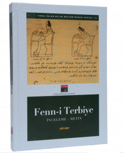 Fenn-i Terbiye