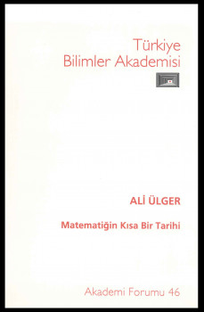 Matematiğin Kısa Tarihi