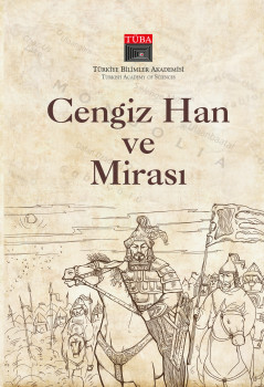 Cengiz Han ve Mirası