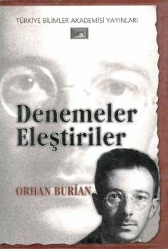 Denemeler Eleştiriler