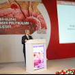 ‘TÜBA-Ulusal Kanser Politikaları Çalıştayı’ 200 Bilim İnsanının Katılımıyla Gerçekleştirildi