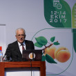 “TÜBA-Gıda Güvenliği Sempozyumu: Organik Ürünler ve Sağlık” İnönü Üniversitesi’nde Gerçekleştirildi